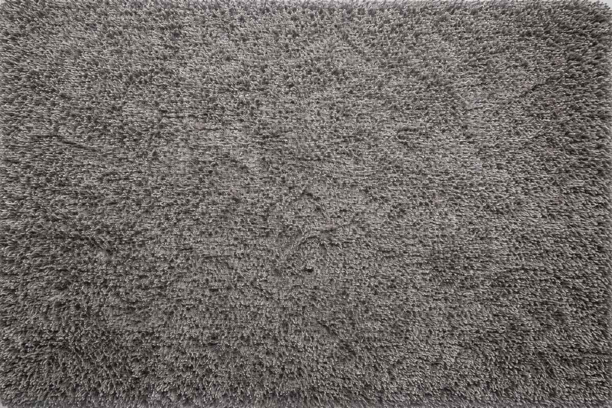 Koji materijali tepiha nisu dobar izbor za alergičare